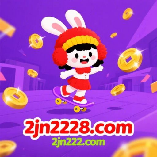 2jn222.com