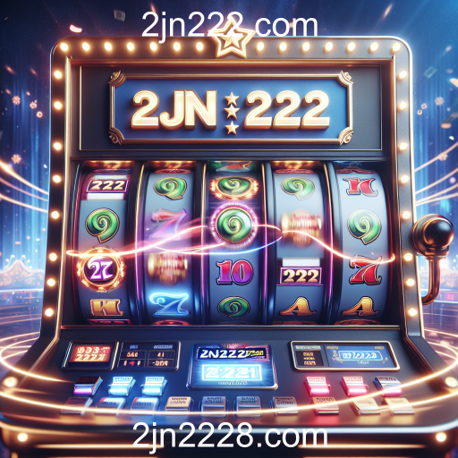 2jn222.com